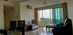 Guilin View (D23), Condominium #370760951